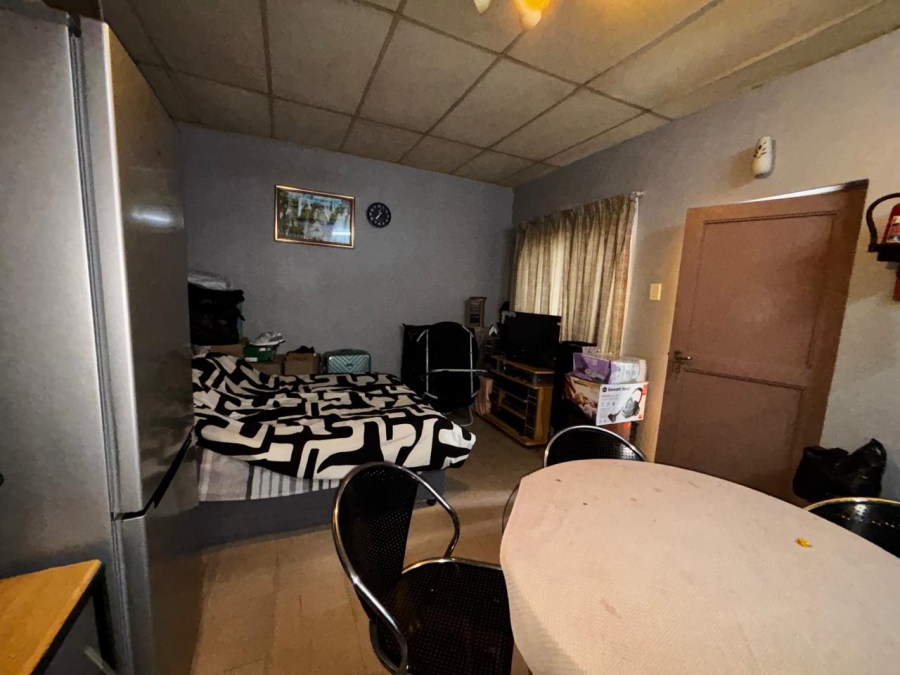 1 Bedroom Property for Sale in Willows Free State